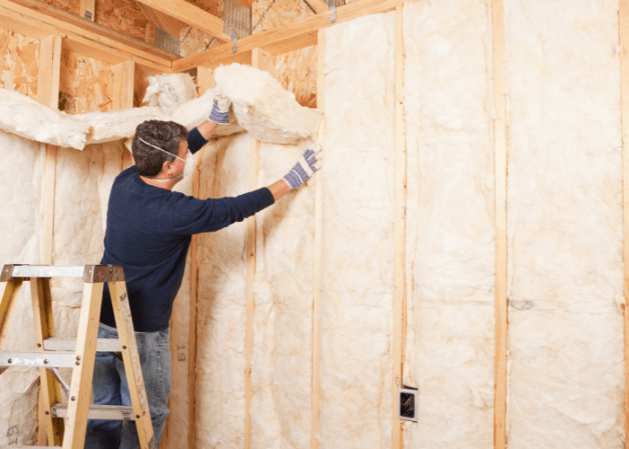 Industrial Soundproofing Solutions by Neeraj Insulation