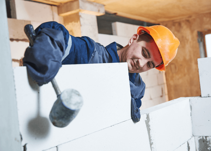 High Temperature Pipe Insulation