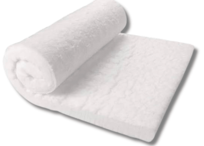Ceramic Fiber Insulation Products