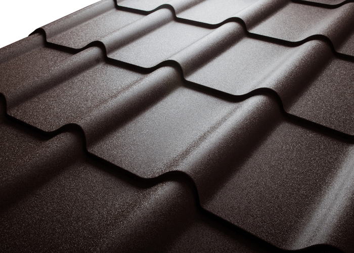 Wall Cladding Systems In Vadodara