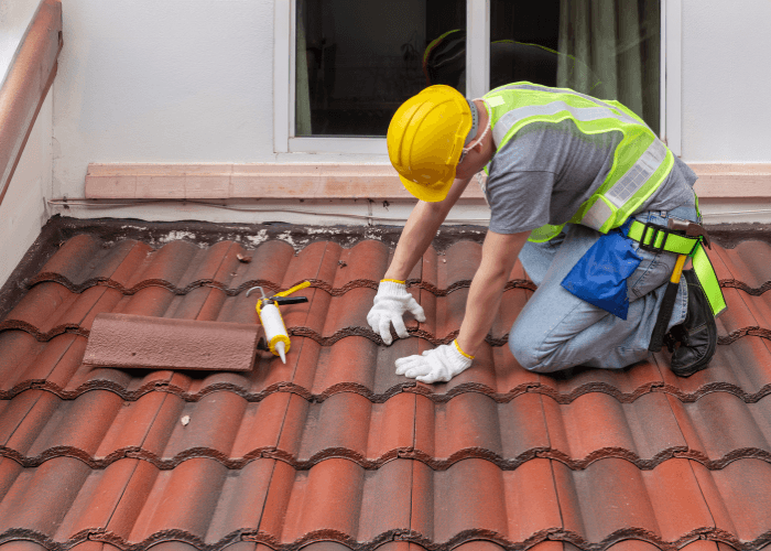 Wall Cladding Systems By Neeraj Insulation