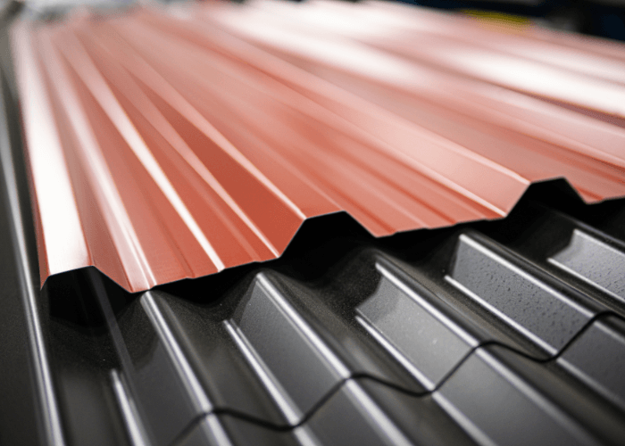 Wall Cladding Systems in Gujarat